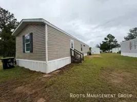 featured image of 229 Porpoise Cir #146