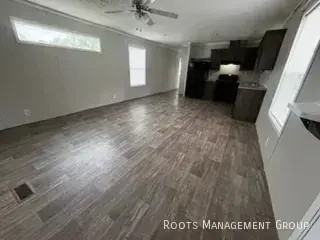 229 Porpoise Cir #146 - Photo 2 of 16