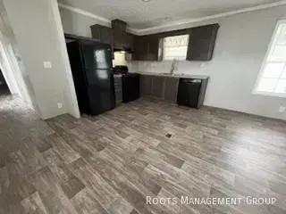 229 Porpoise Cir #146 - Photo 3 of 16