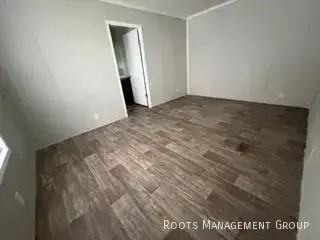 229 Porpoise Cir #146 - Photo 4 of 16