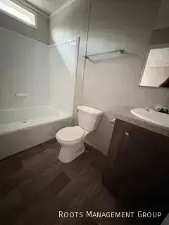 229 Porpoise Cir #146 - Photo 5 of 16
