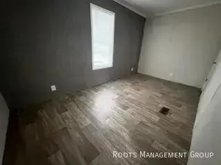 229 Porpoise Cir #146 - Photo 6 of 16