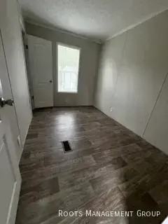 229 Porpoise Cir #146 - Photo 7 of 16