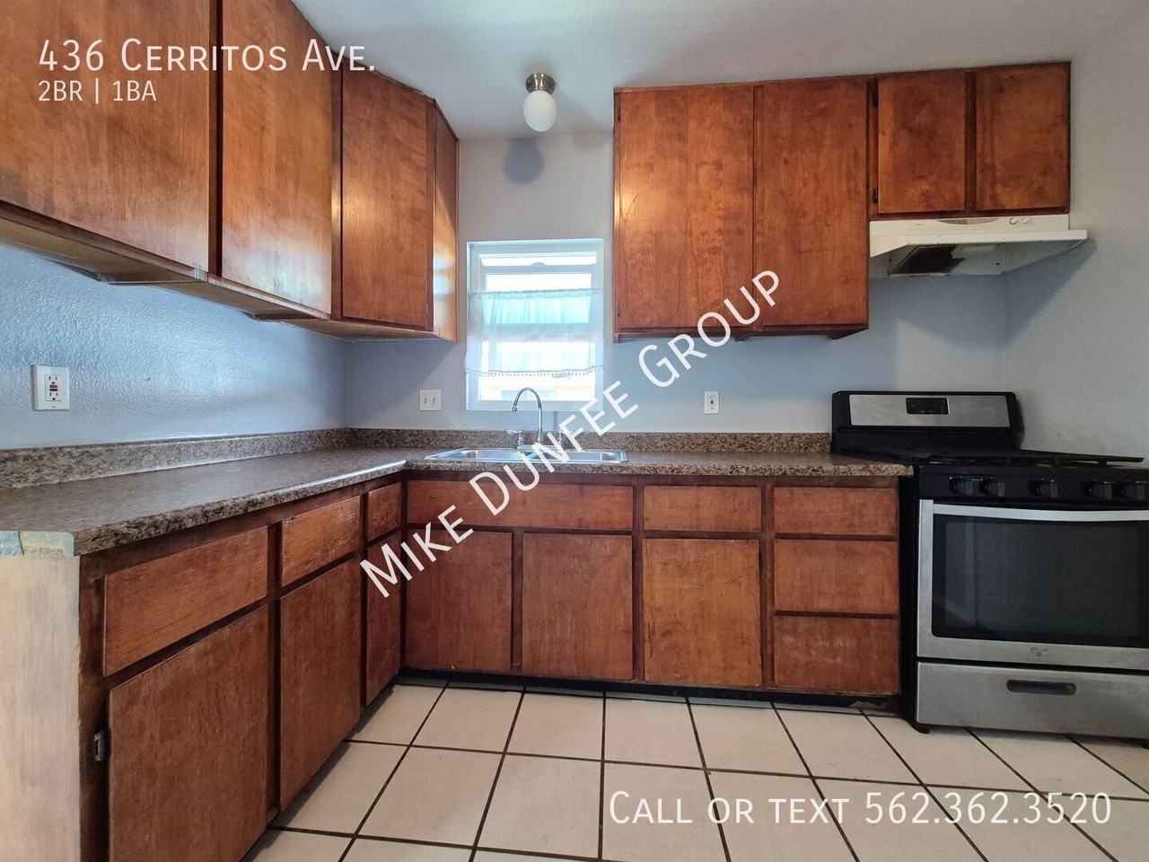436 Cerritos Ave - Photo 2 of 7