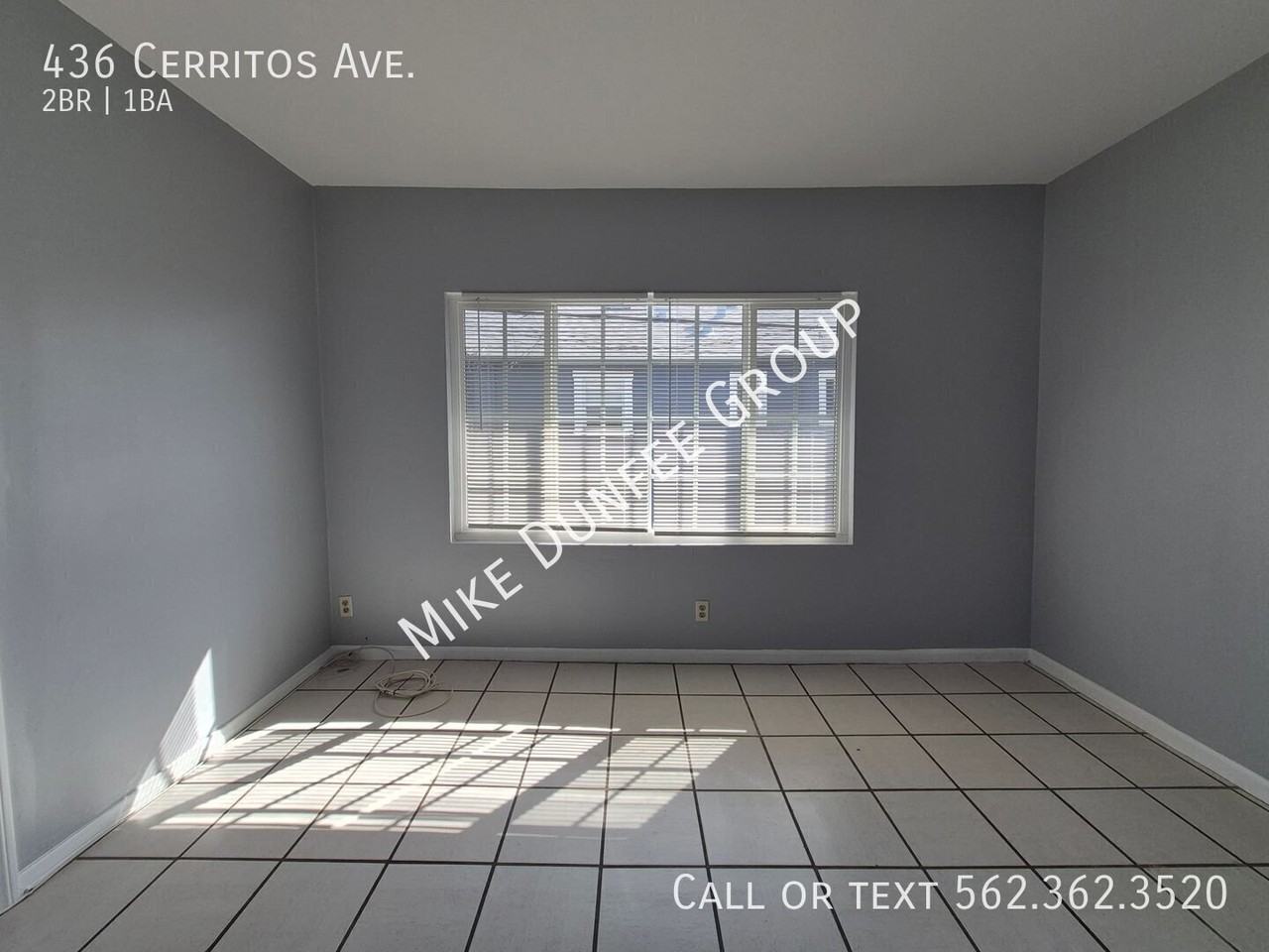 436 Cerritos Ave - Photo 3 of 7