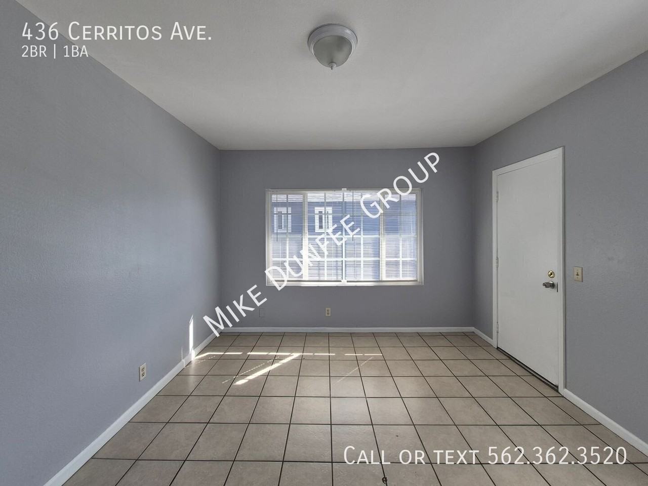 436 Cerritos Ave - Photo 4 of 7
