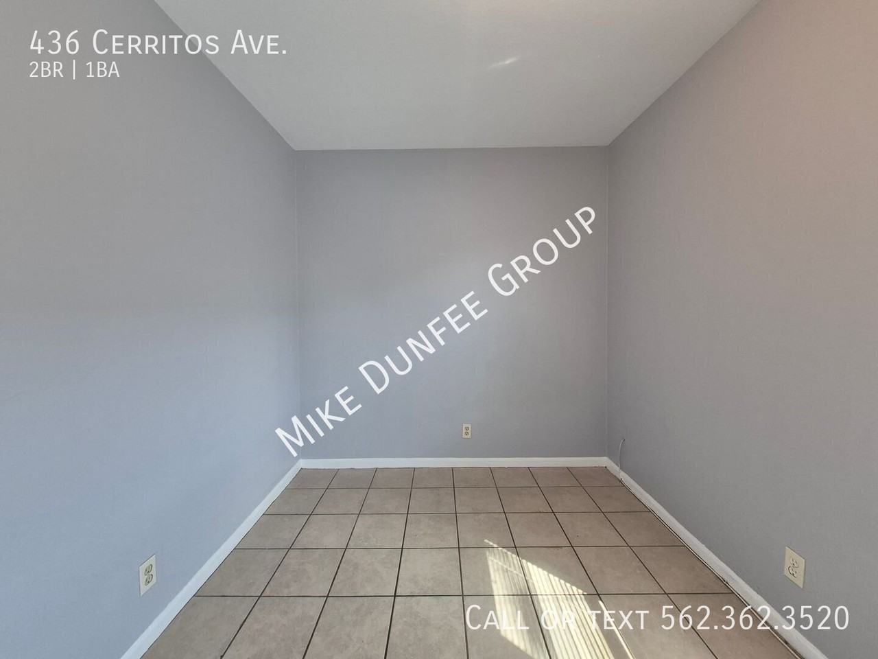 436 Cerritos Ave - Photo 5 of 7