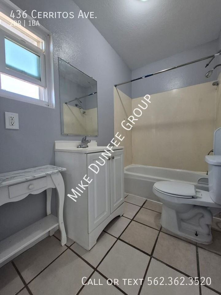 436 Cerritos Ave - Photo 6 of 7