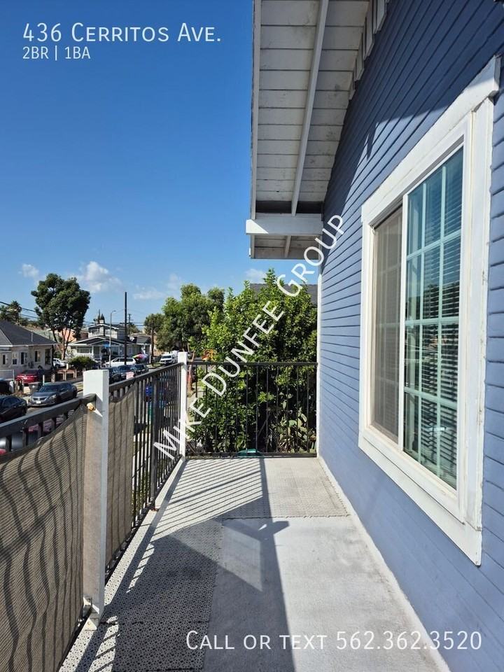 436 Cerritos Ave - Photo 7 of 7