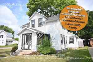 featured image of 2000 Mcculloch St