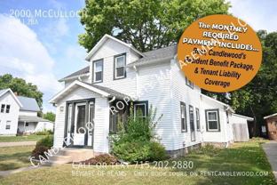 2000 Mcculloch St - Photo 1 of 1