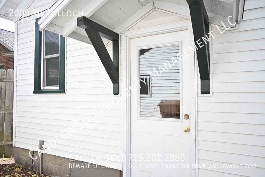 2000 Mcculloch St - Photo 4 of 50