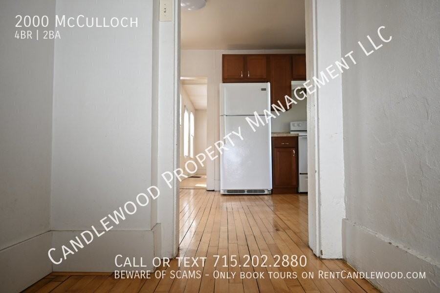 2000 Mcculloch St - Photo 5 of 50