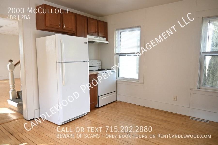 2000 Mcculloch St - Photo 6 of 50