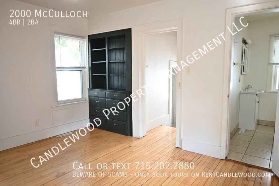 2000 Mcculloch St - Photo 7 of 50