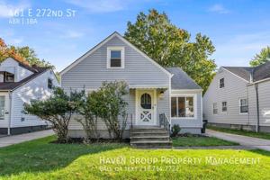 featured image of 461 E 272nd St