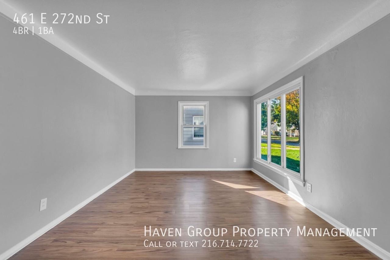 461 E 272nd St - Photo 5 of 25