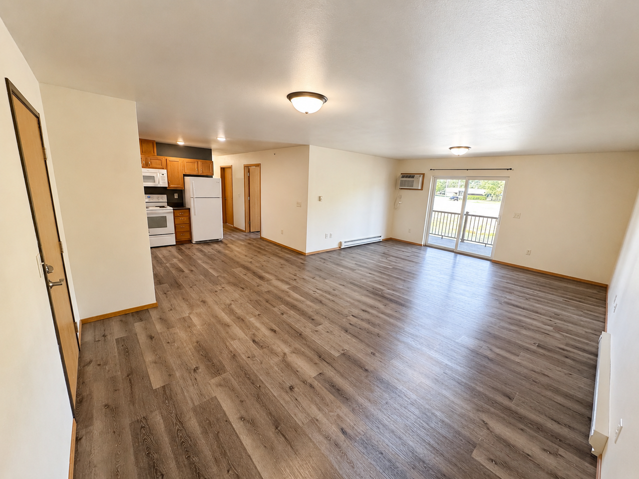 201 Wilshire Blvd N #6 - Photo 5 of 20