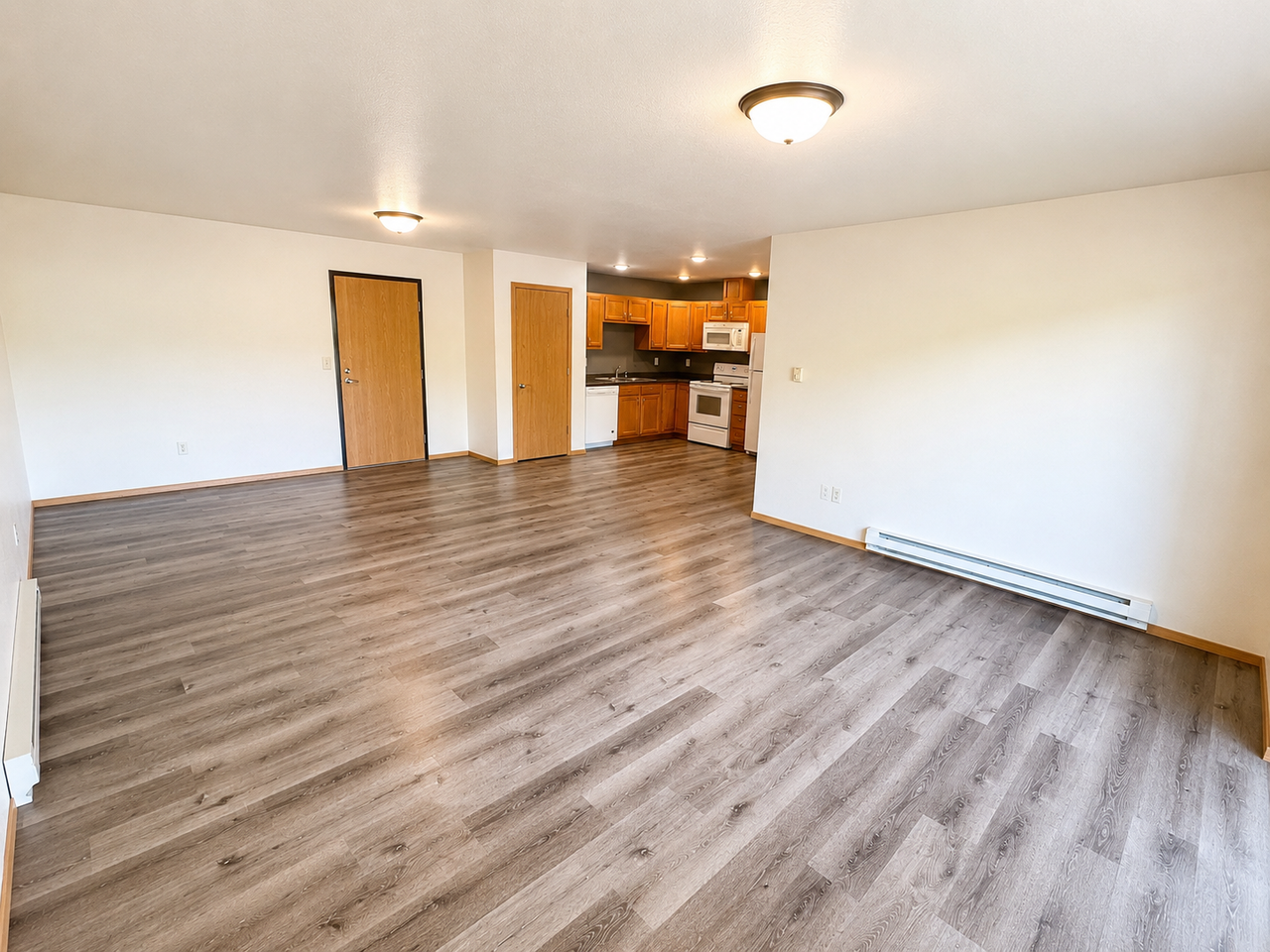 201 Wilshire Blvd N #6 - Photo 7 of 20