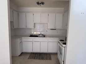 2770 Boul Pie-Ix - Photo 1 of 1