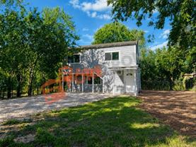 147 Livingston - Photo 1 of 1