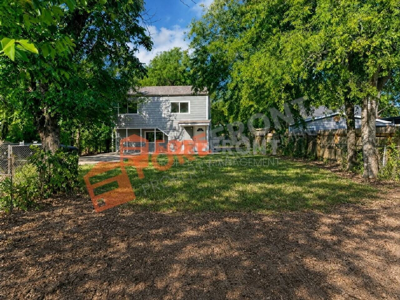 147 Livingston - Photo 2 of 30