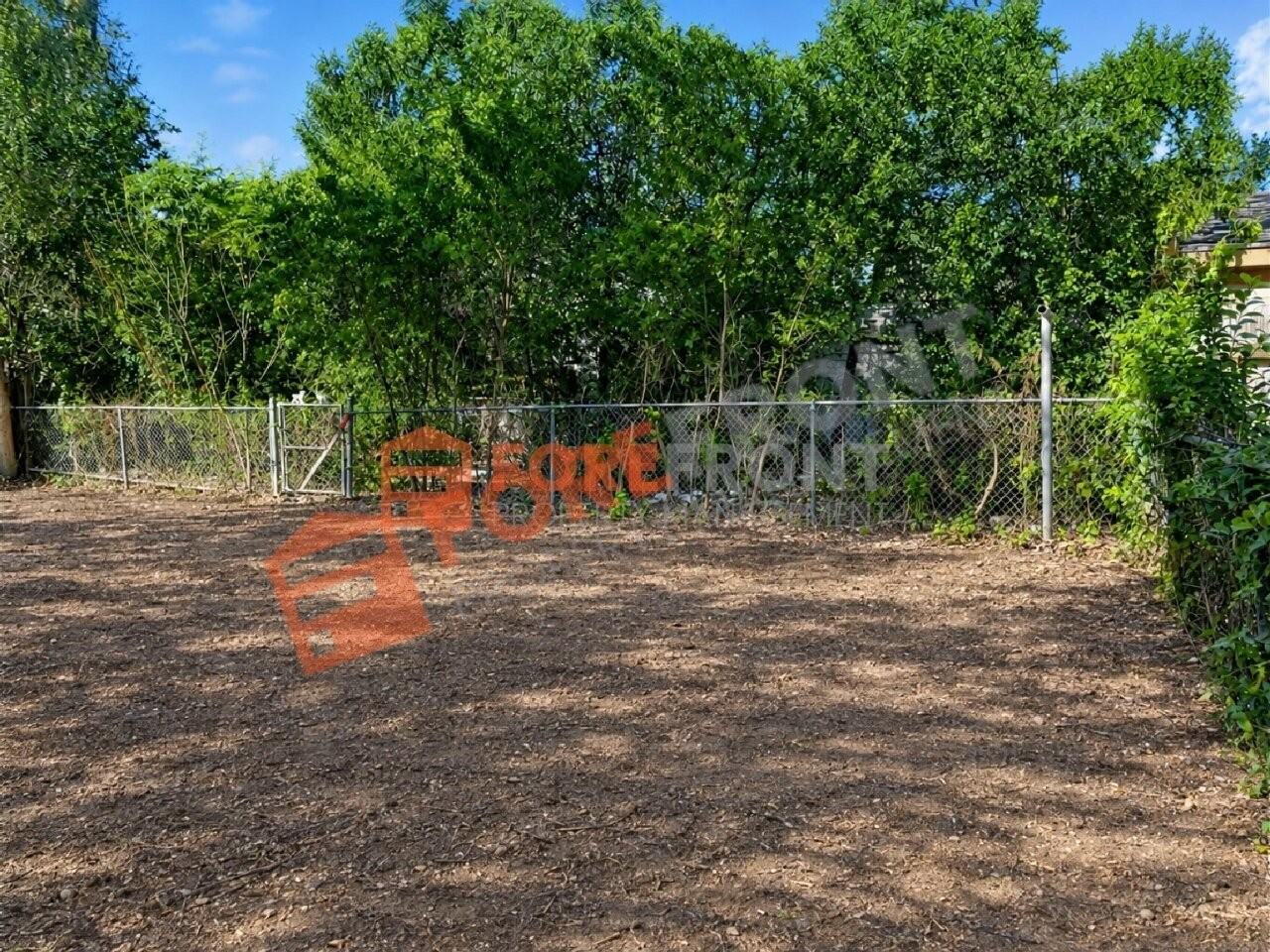 147 Livingston - Photo 5 of 30