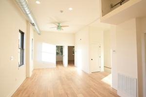 featured image of 1077 W Polk St #2