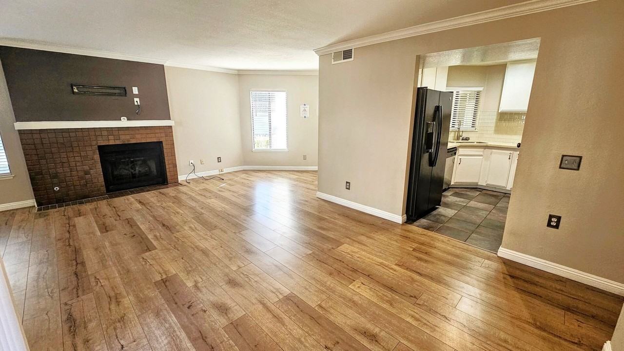 79 Brownfield Ln - Photo 6 of 19
