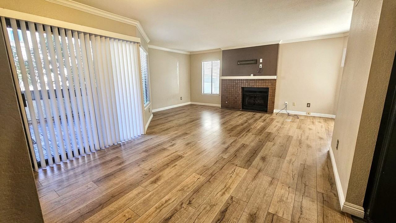 79 Brownfield Ln - Photo 7 of 19
