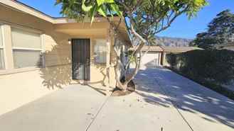 755 W Foothill Blvd - Photo 1 of 1