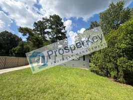 featured image of 4911 Dorado Cir