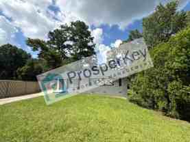 4911 Dorado Cir - Photo 1 of 1