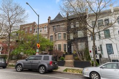 2421 1st St Nw #1 - Photo 1 of 1