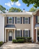 185 Galecrest Dr - Photo 1 of 1