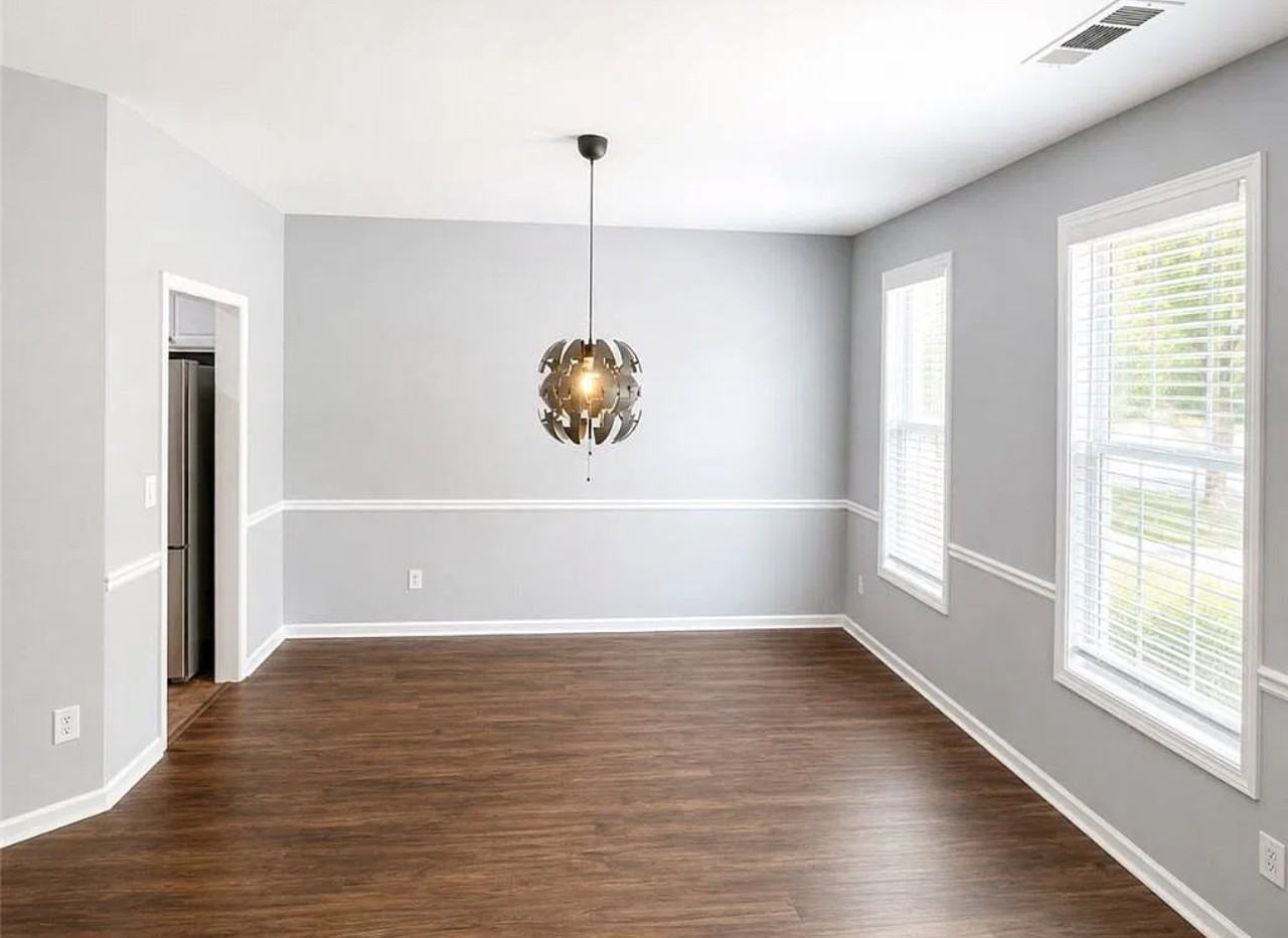 185 Galecrest Dr - Photo 4 of 29