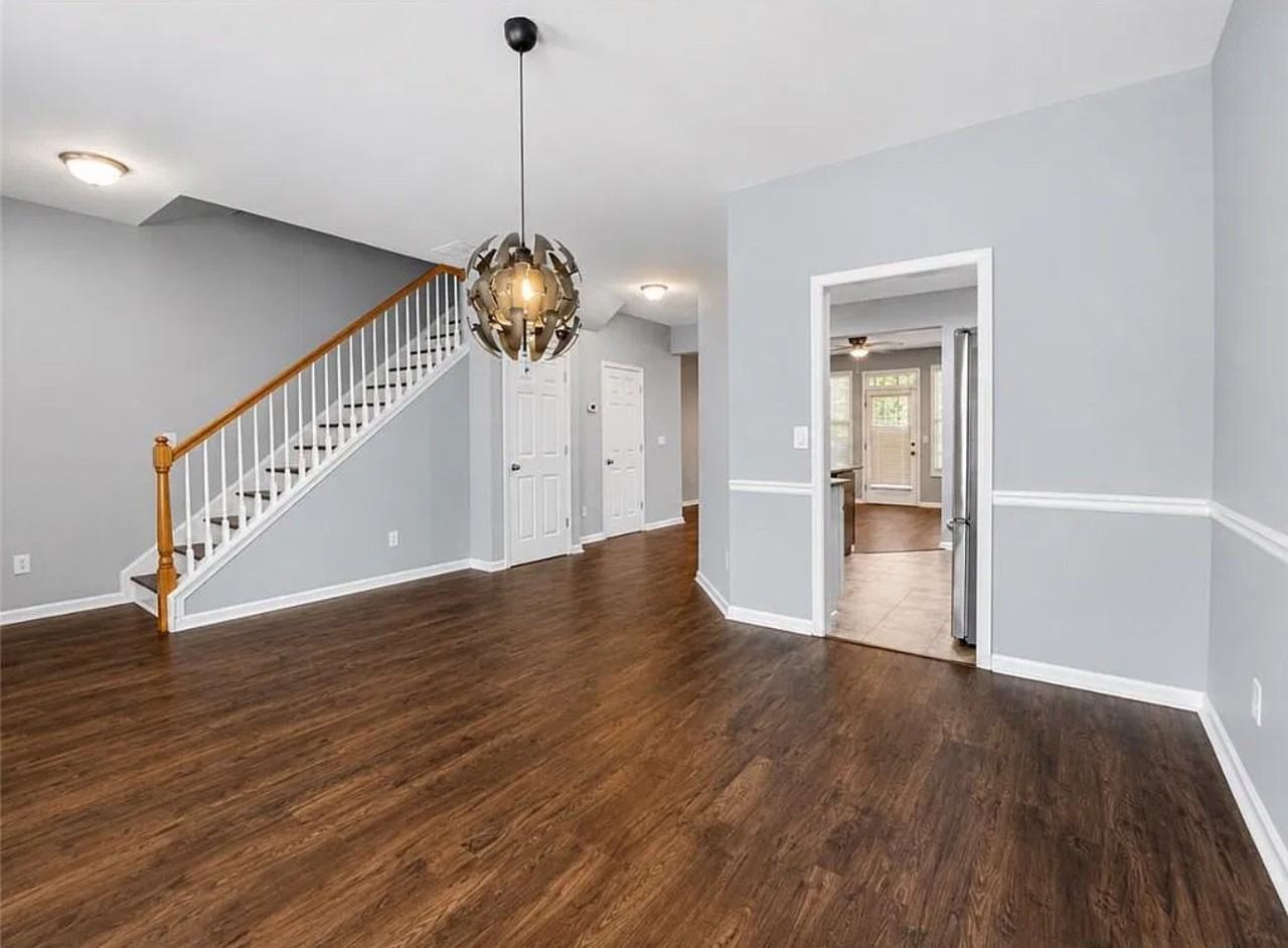 185 Galecrest Dr - Photo 5 of 29