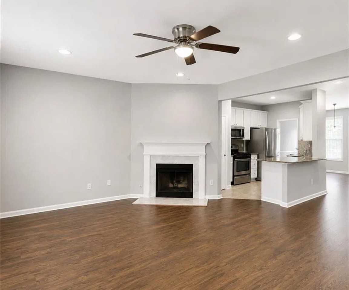 185 Galecrest Dr - Photo 7 of 29