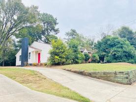 11301 Johnston Rd - Photo 1 of 1