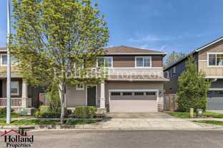 6317 Ne Sherborne St - Photo 1 of 1