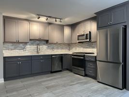 featured image of 652 Childs St #C
