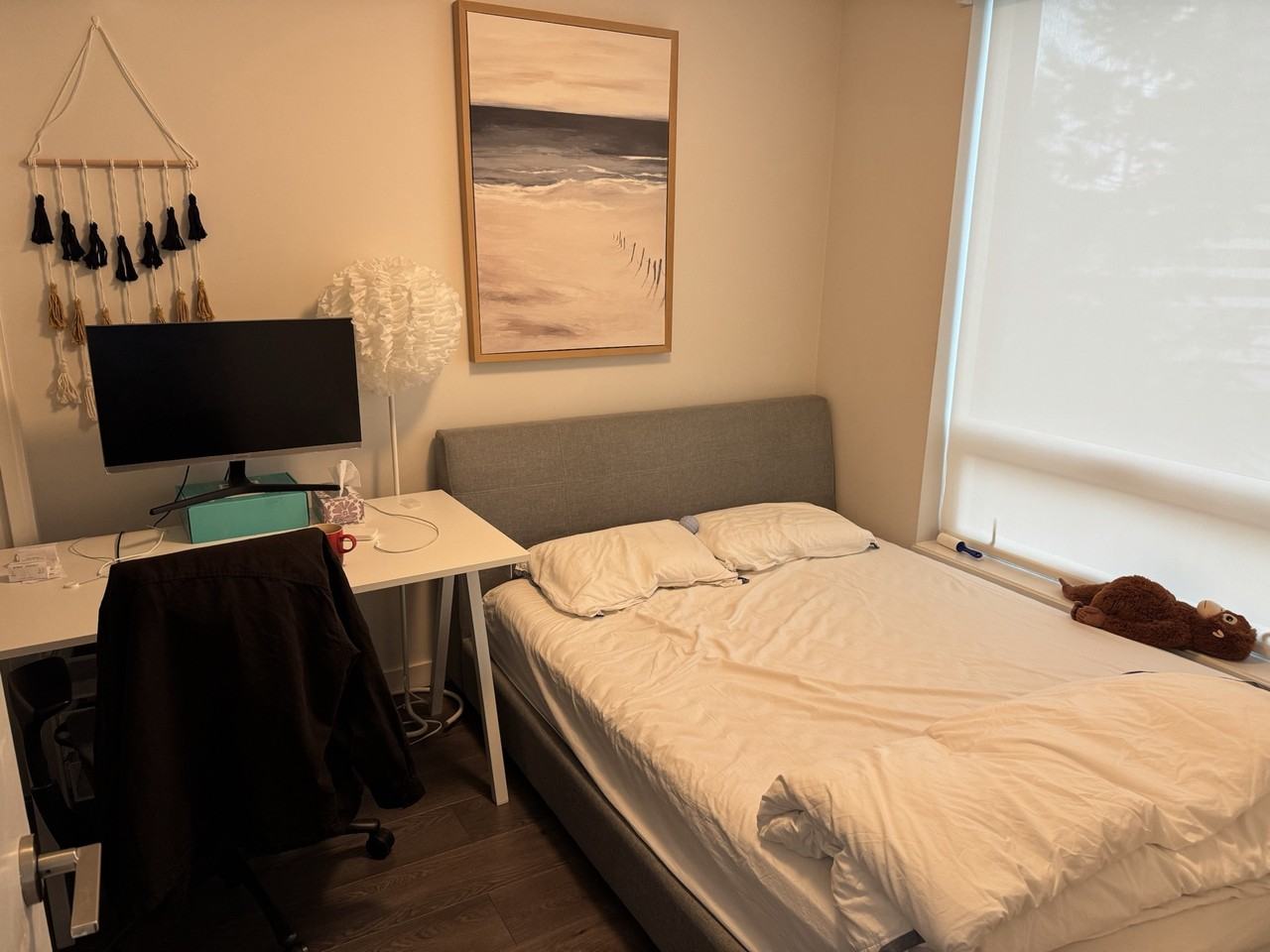 8238 Lord Street #708 - Photo 4 of 6