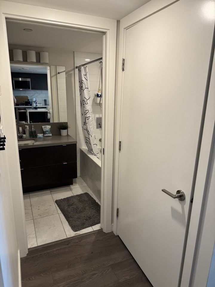 8238 Lord Street #708 - Photo 5 of 6