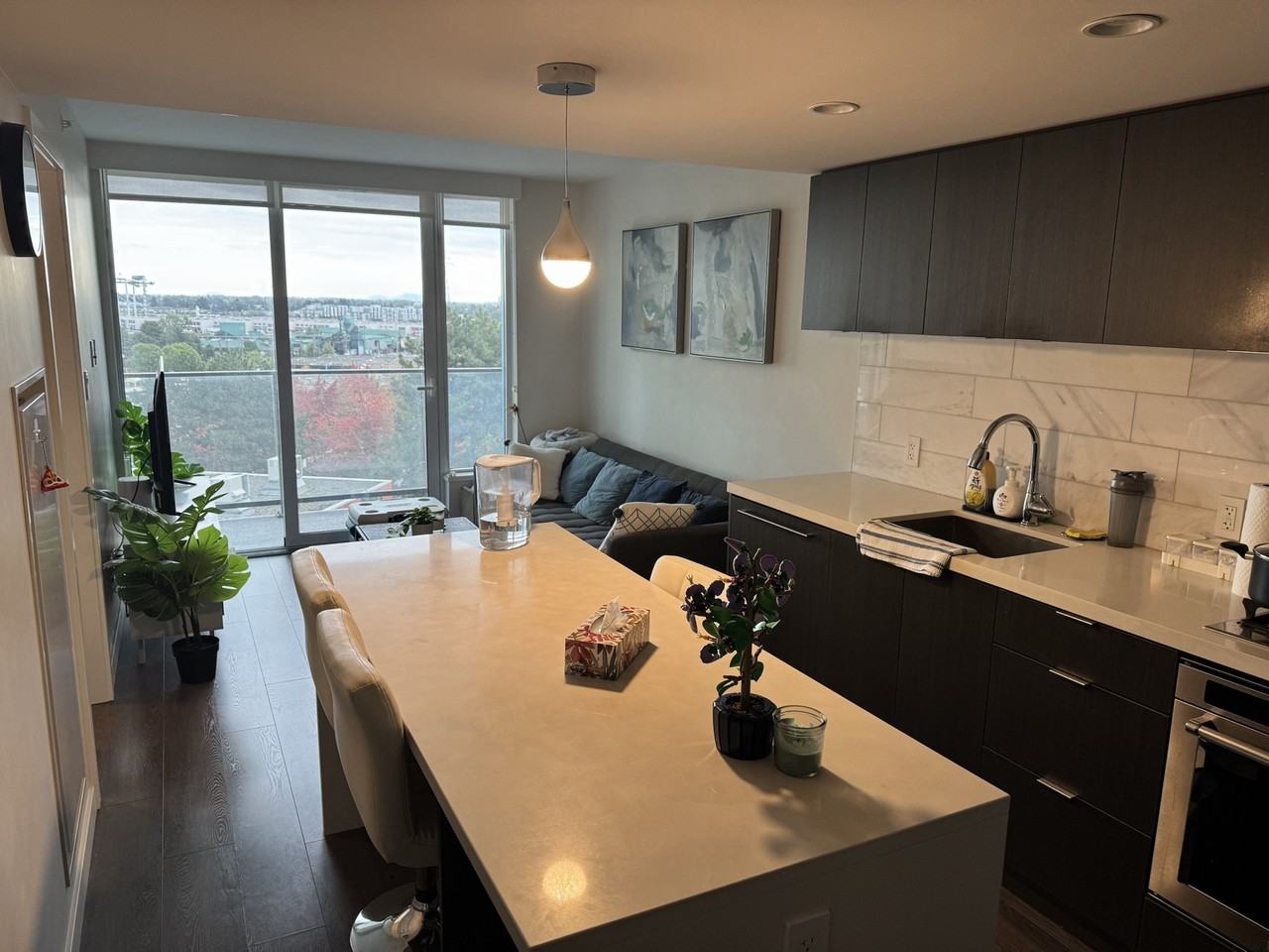 8238 Lord Street #708 - Photo 2 of 6