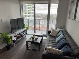 8238 Lord Street #708 - Photo 1 of 1
