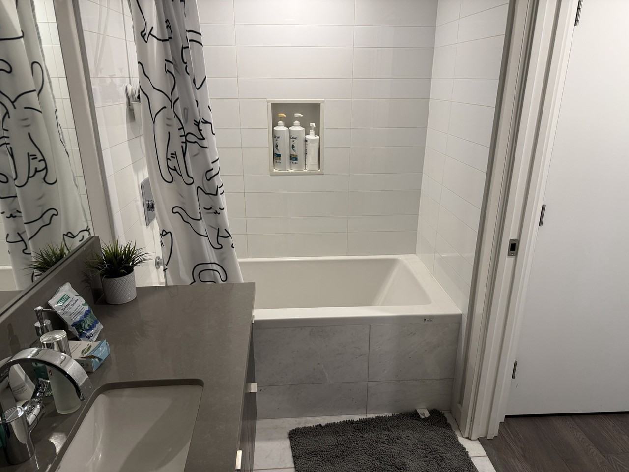 8238 Lord Street #708 - Photo 6 of 6