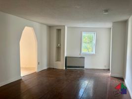 featured image of 24 North St