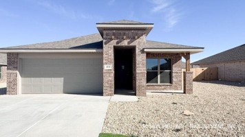 featured image of 2131 Langford Ave