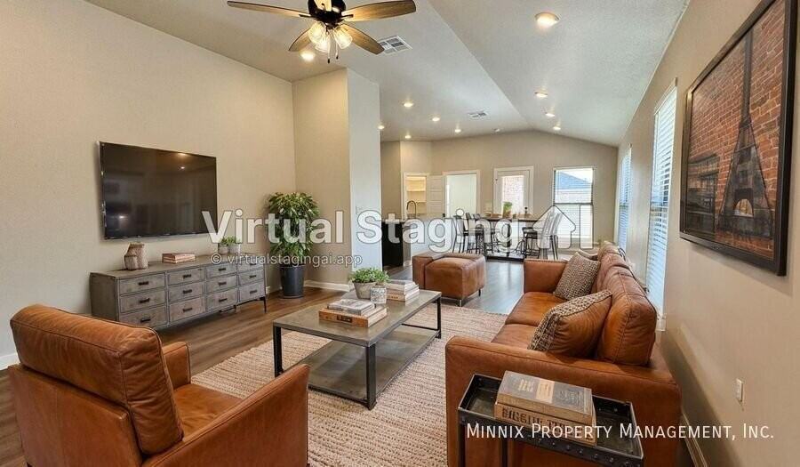 2131 Langford Ave - Photo 2 of 23