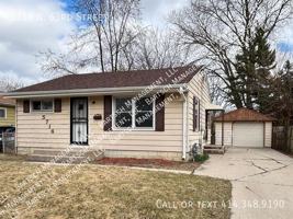 featured image of 5716 N 63rd St